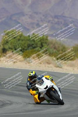 media/Mar-23-2023-Racers Edge (Thu) [[45cdab5404]]/2-B Group/Session 3 (Turn 10)/